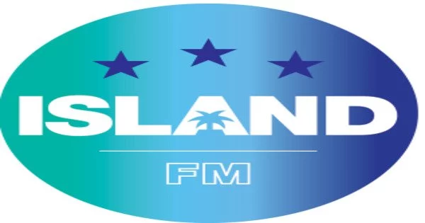 Island 98.9 FM