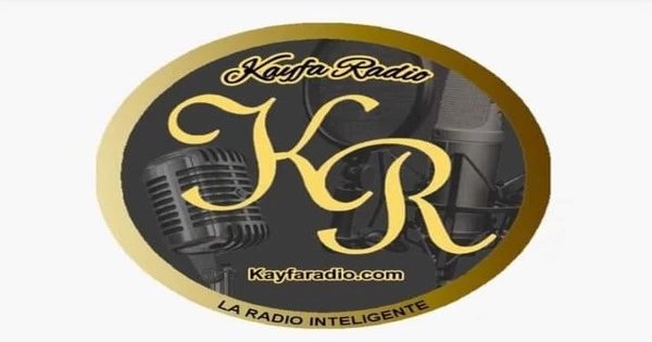 KAYFA RADIO