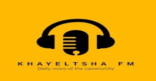 Khayelitsha FM