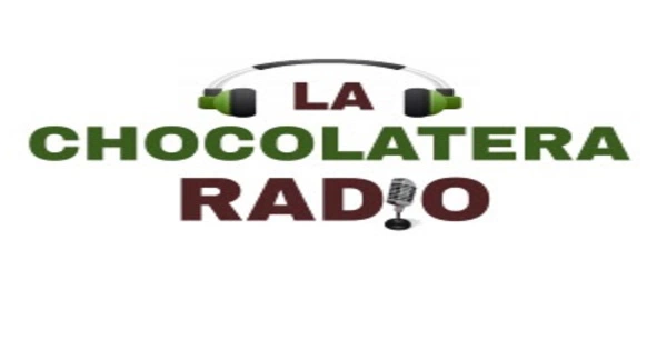 La Chocolatera Radio