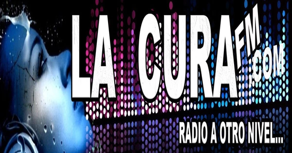 La Cura