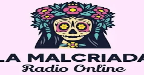 La Malcriada