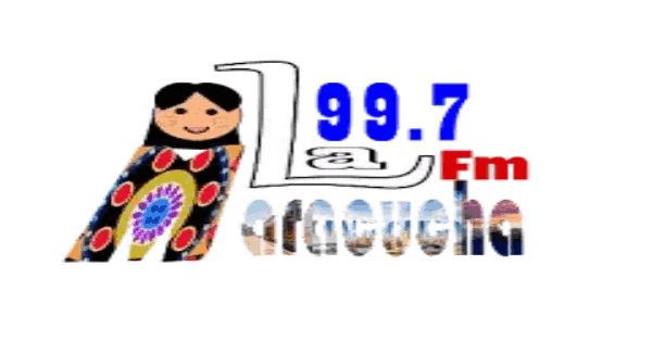 La Maracaibera Radio