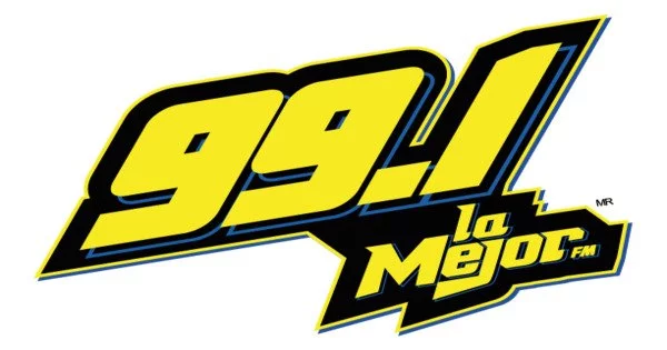 La Mejor FM 99.1