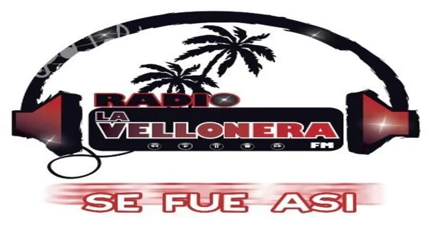 La Villonera FM