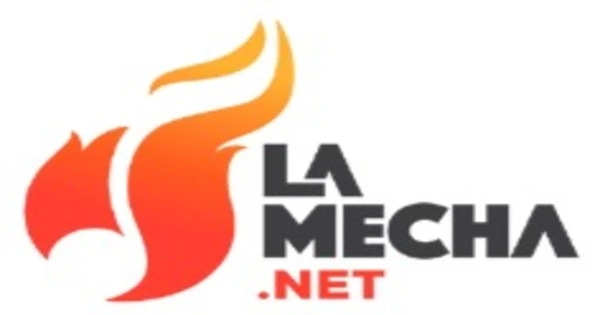 LaMecha.Net