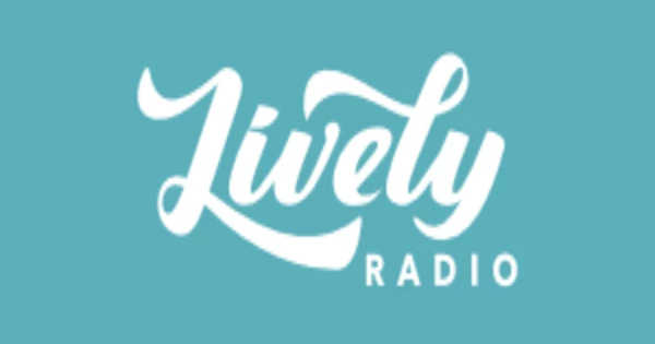 Lively Radio