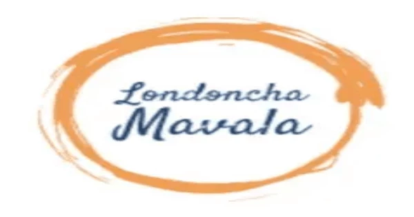 Londoncha Mavala