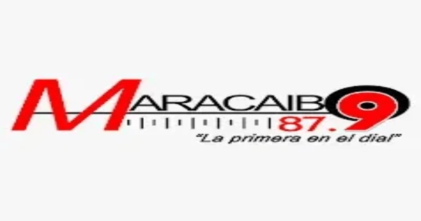 Maracaibo 87.9 FM