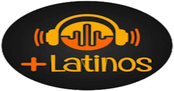 Mas Latinos