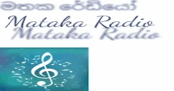 Mataka Radio