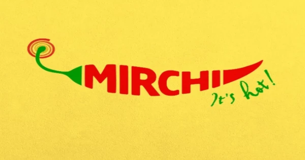 Mirchi Delhi