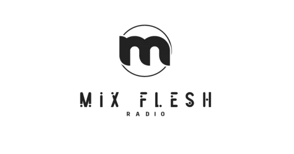 Mix Flesh Rádió