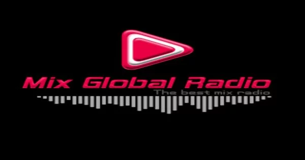 Mix Global Radio