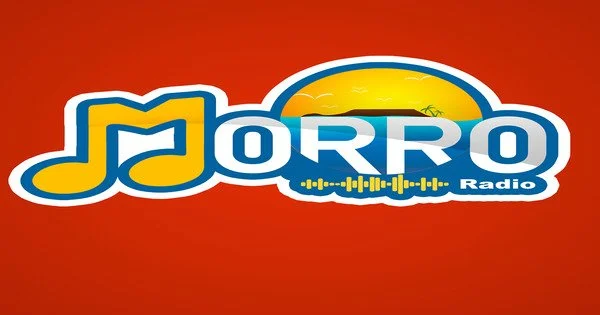 Morro Radio