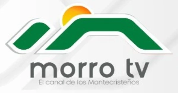 Morro TV