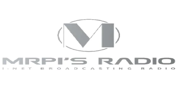 MrPIs Radio