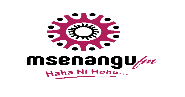 Msenangu FM