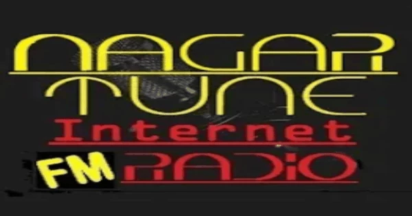 NagarTune Radio