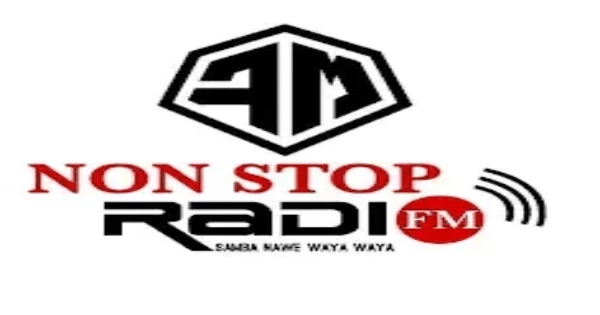 Non Stop Radio