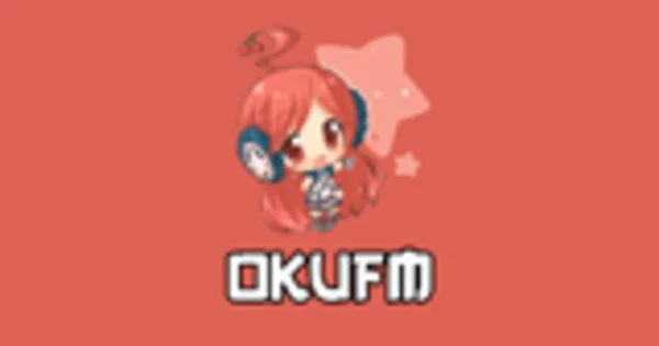 Okufm