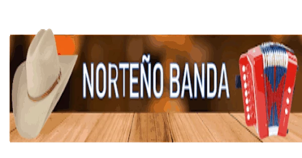 Omega Radio Norteño Banda