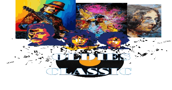 Omega Radio Oldies Classic