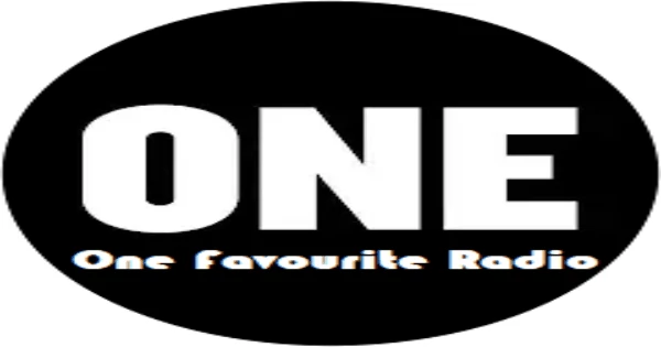 One Favourite Radio