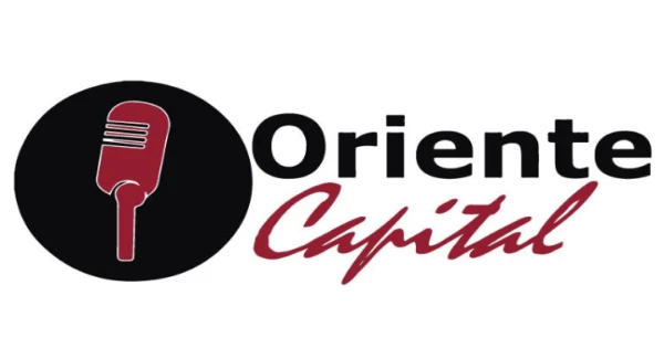 Oriente Capital Radio