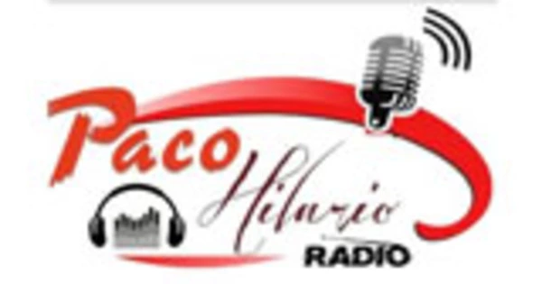 Pacohilario Radio