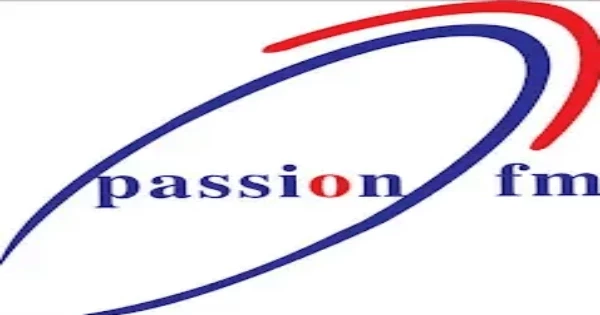 Passion FM 96.1