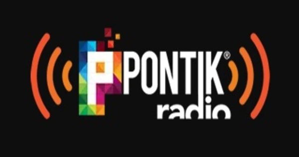 Pontik Radio