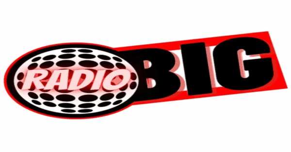 Radio BIG