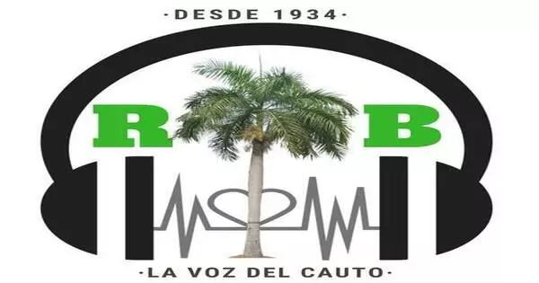 Radio Baragua