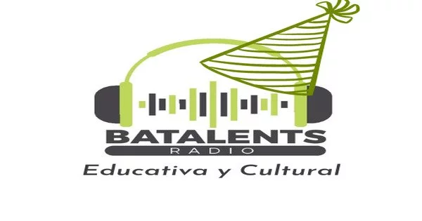 Radio Batalents