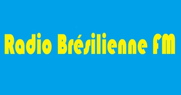 Radio Brésilienne FM