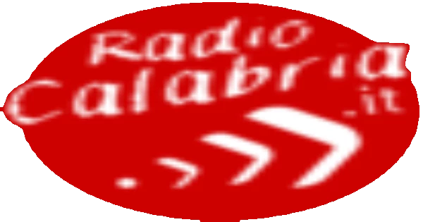 Radio Calabria