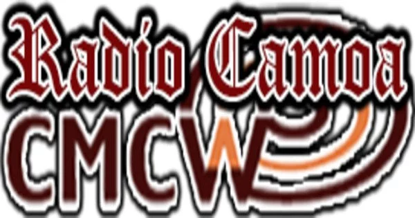 Radio Camoa