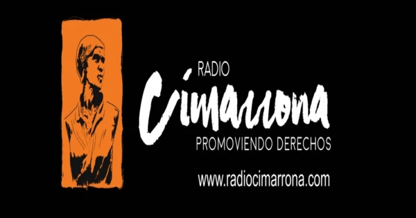 Radio Cimarrona