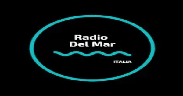 Radio Del Mar – Italia