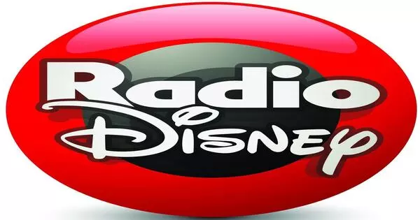 Radio Disney