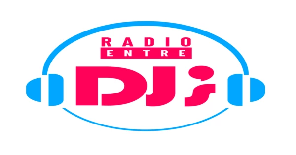 Radio Entre Djs