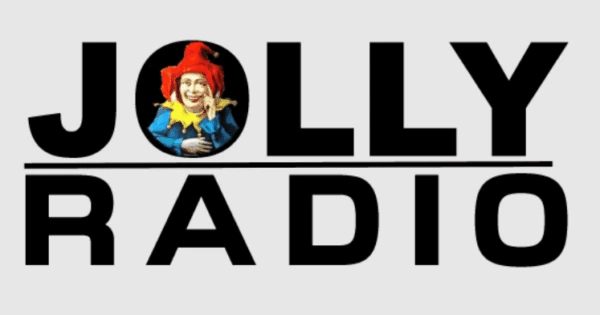 Radio Jolly