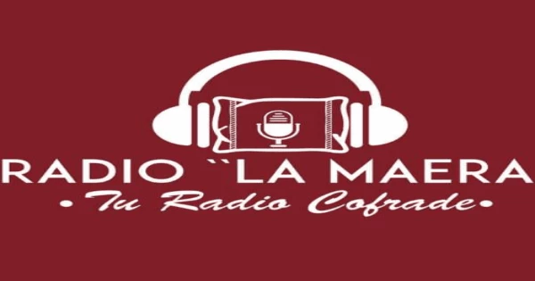 Radio La Maera