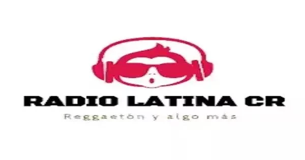 Radio Latina CR