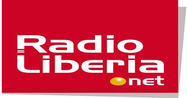 Radio Liberia