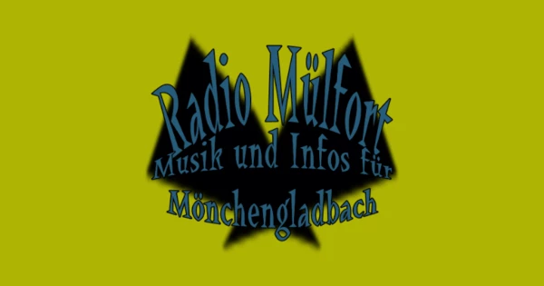 Radio Muelfort