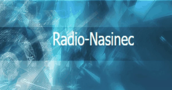 Radio Nasinec