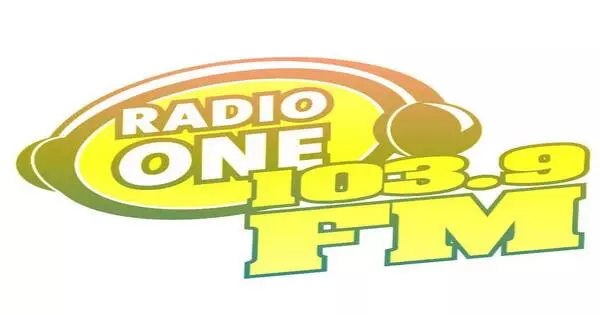 Radio One FM