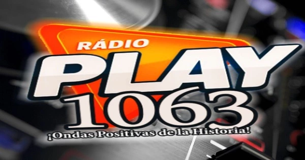 Radio Play 1063